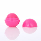 Lipstick Lip Balm